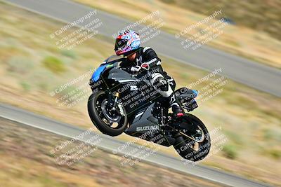 media/Apr-12-2025-TrackXperience (Sat) [[06d2a48708]]/Level 1/Session 5 (Turns 1 and 3)/